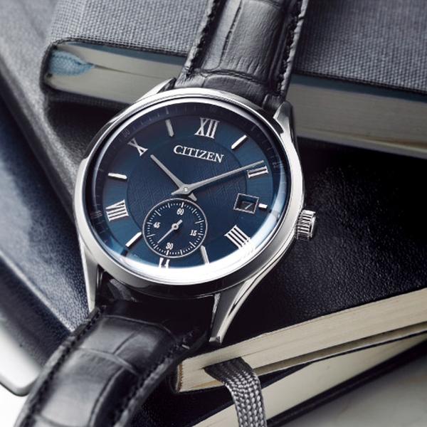 CITIZEN COLLECTION シチズン コレクション エコドライブ CITIZEN COLLECTION シチズン コレクション エコドライブ