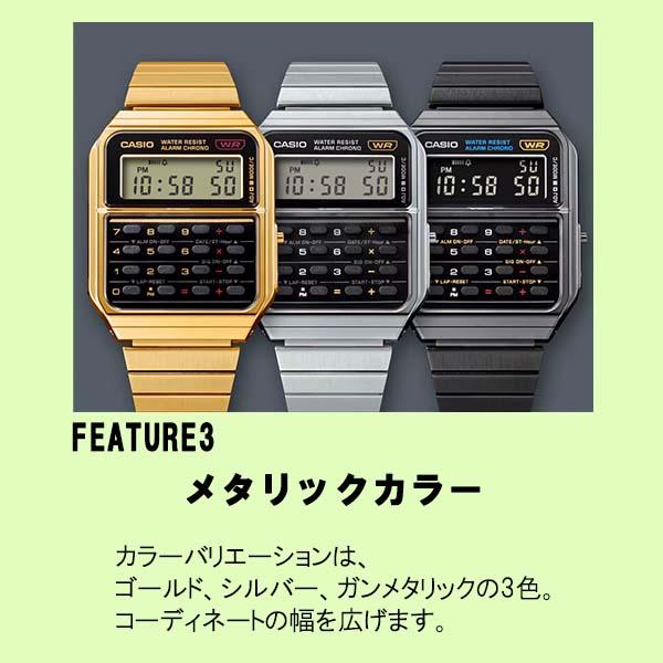 DATABANK カシオ クラシック CASIO CLASSIC データバンク DATABANK カシオ クラシック CASIO CLASSIC データバンク