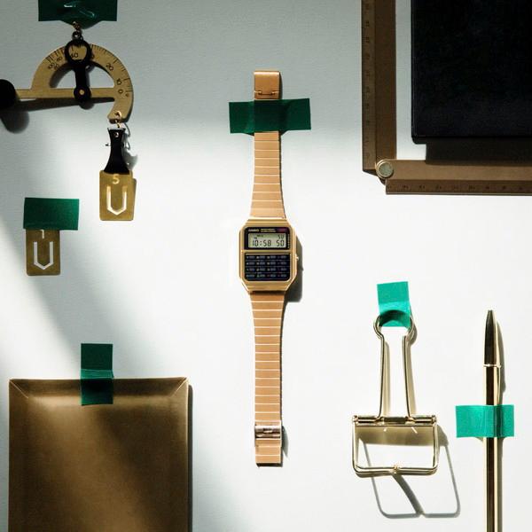 DATABANK カシオ クラシック CASIO CLASSIC データバンク DATABANK カシオ クラシック CASIO CLASSIC データバンク
