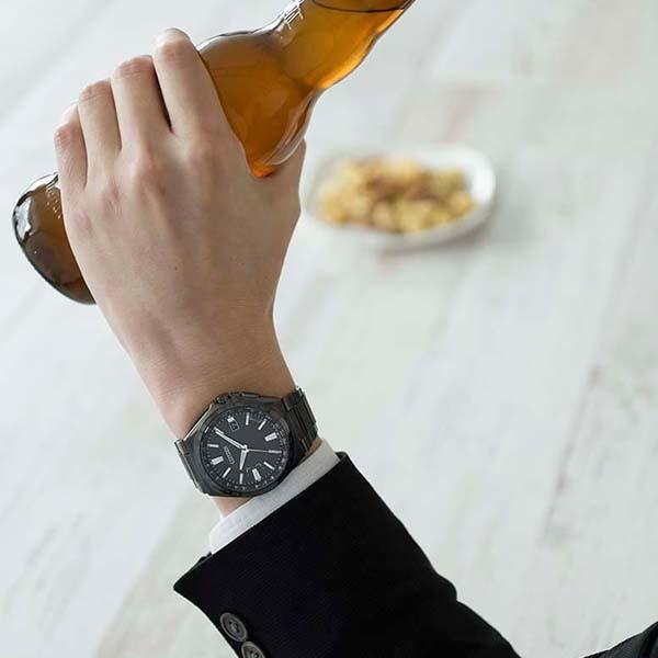 ATTESA（CITIZEN） シチズン アテッサ ATTESA ACT Line CB0210シリーズ