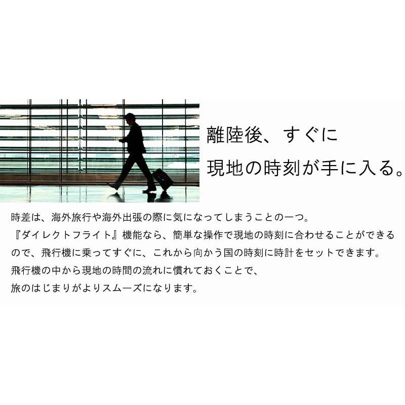 CITIZEN COLLECTION シチズン コレクション NIGHT COLOUR CITIZEN COLLECTION シチズン コレクション NIGHT COLOUR