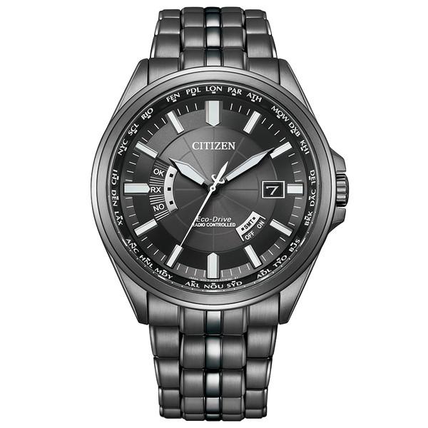 CITIZEN COLLECTION シチズンコレクション NIGHT COLOUR EDITION 