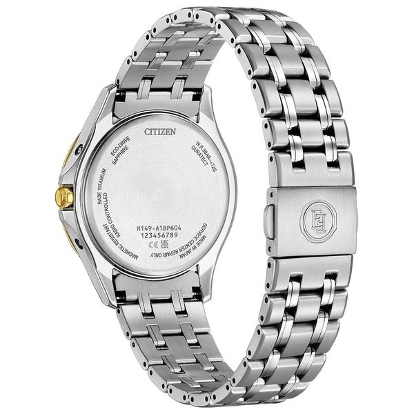 EXCEED(CITIZEN) シチズン エクシード ExCEED 天の川 400組限定 EXCEED(CITIZEN) シチズン エクシード ExCEED 天の川 400組限定