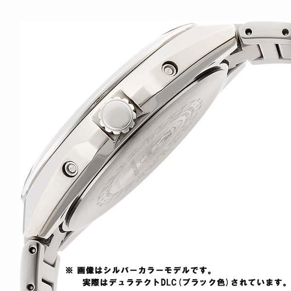 ATTESA（CITIZEN） シチズン アテッサ ATTESA エコ・ドライブ電波時計