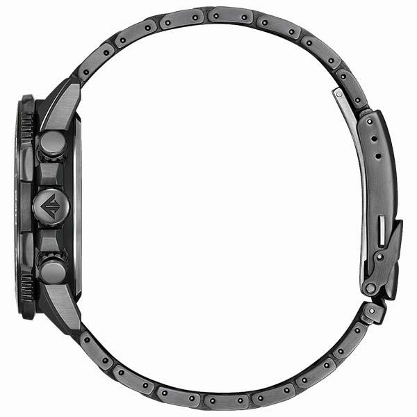 LAND シチズン プロマスター PROMASTER LANDシリーズ エコドライブ電波