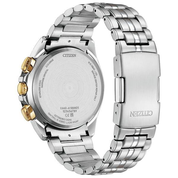 CITIZEN COLLECTION シチズンコレクション HINODE 日の出コレクション