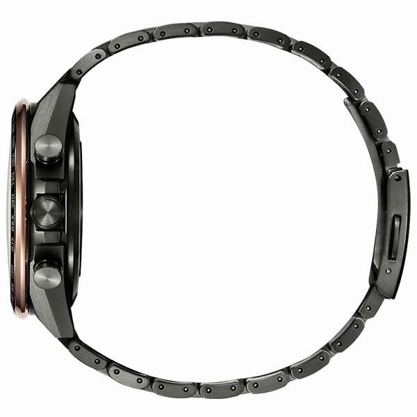 ぬ*ぬ様 セール　超人気　シチズン アテッサ サテライトウェーブ CC4016- ATTESA（CITIZEN） シチズン アテッサ ATTESA ACT Line エコ