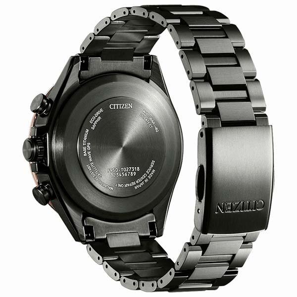 ATTESA(CITIZEN) シチズン アテッサ ATTESA ACT Line エコ ATTESA(CITIZEN) シチズン アテッサ ATTESA ACT Line エコ