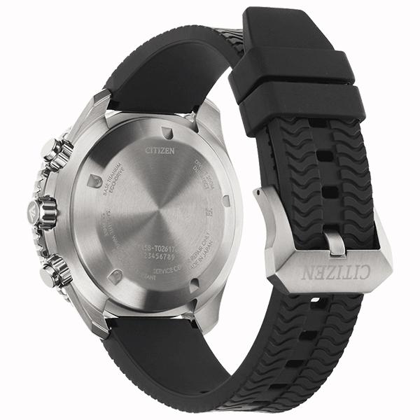 MARINE シチズン プロマスター PROMASTER MARINEマリーンシリーズ エコ