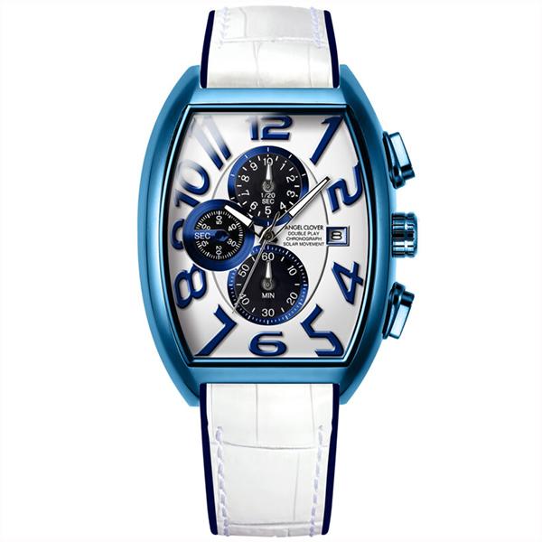 時計 Angel Clover Double Play Chronograph 楽天市場】エンジェルクローバー Angel Clover ダブルプレイ