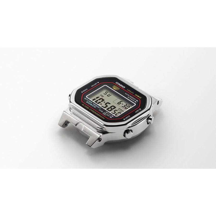 ORIGIN(G-SHOCK) G-ショック G-SHOCK 初代G-SHOCK 復刻モデル ORIGIN(G-SHOCK) G-ショック G-SHOCK 初代G-SHOCK 復刻モデル