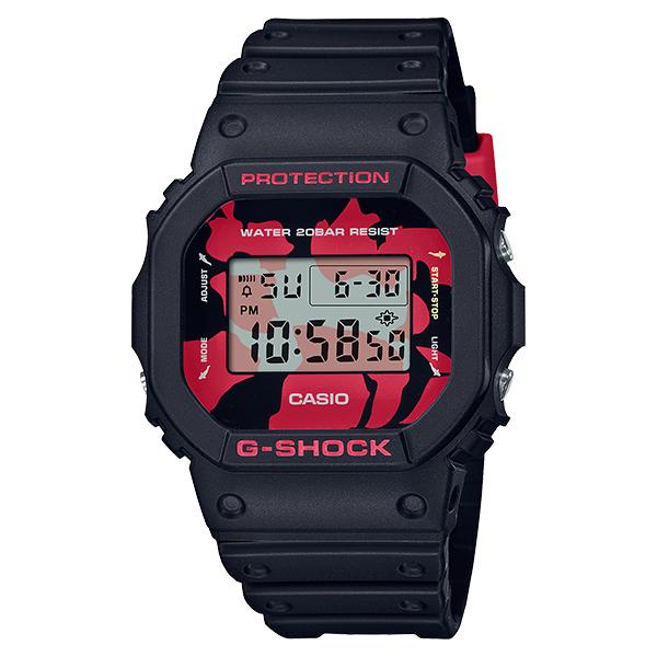 保障できる G ショック G Shock 錦鯉 限定 昭和三色モデル デジタル 専用パッケージ 気圧防水 腕時計 カシオ メンズウォッチ 日本製 国内正規品 Dw 5600jk 1jr Dw 5600jk 1jr 時計とアクセサリー ロシエ 通販 Yahoo ショッピング 在庫一掃 Www Sosva In