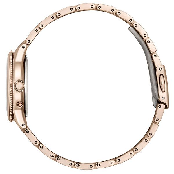 XC シチズン クロスシー xC 北川景子着用モデル daichi