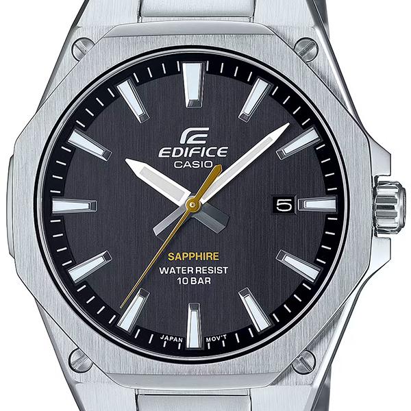 EDIFICE(CASIO) エディフィス EDIFICE カラーダイアルシリーズ EDIFICE(CASIO) エディフィス EDIFICE カラーダイアルシリーズ