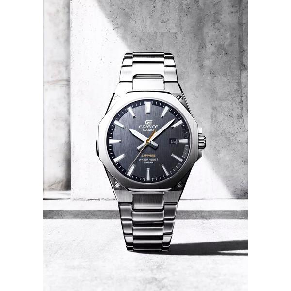 EDIFICE(CASIO) エディフィス EDIFICE カラーダイアルシリーズ EDIFICE(CASIO) エディフィス EDIFICE カラーダイアルシリーズ