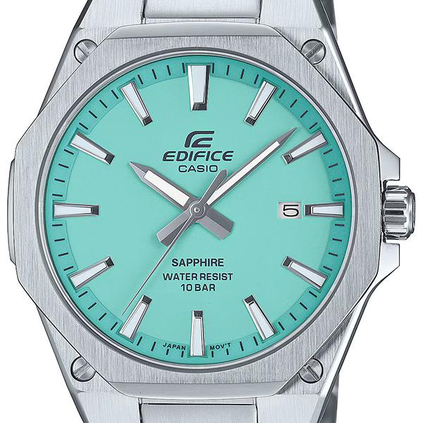 EDIFICE（CASIO） エディフィス EDIFICE カラーダイアルシリーズ