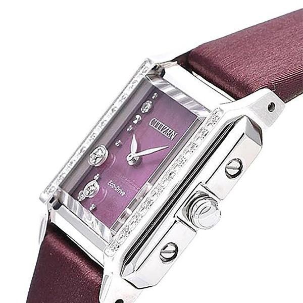 CITIZEN L シチズン エル 情熱コレクション 限定600本 スクエア CITIZEN L シチズン エル 情熱コレクション 限定600本 スクエア