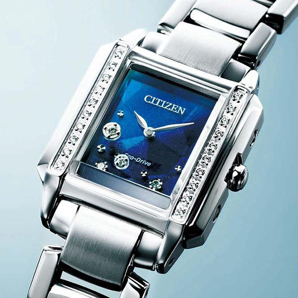 CITIZEN L シチズン エル エールコレクション 限定500本 CITIZEN L シチズン エル エールコレクション 限定500本