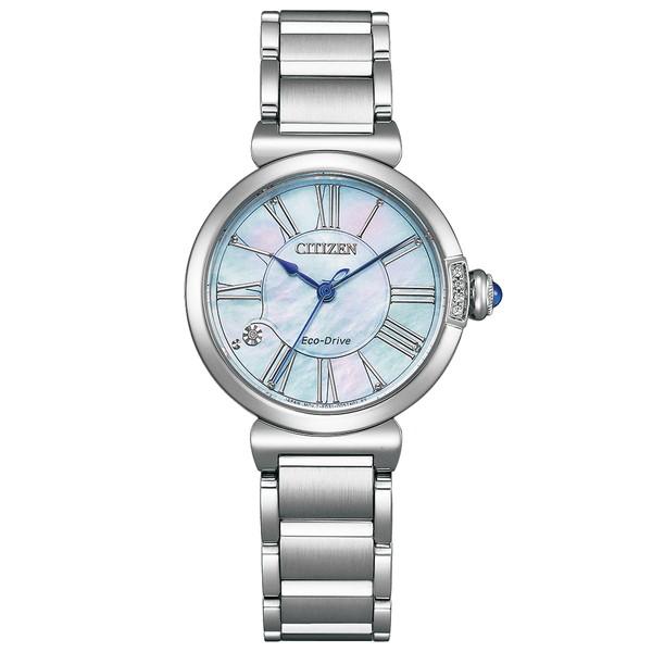 ROUND Collection シチズン CITIZEN L エル ラウンド コレクション