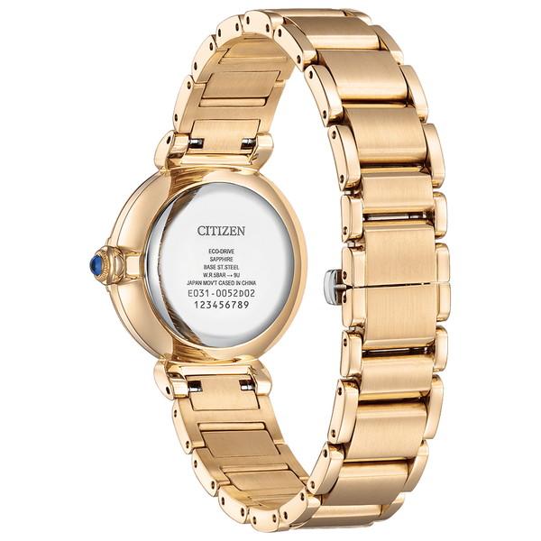 ROUND Collection シチズン CITIZEN L エル ラウンド ROUND Collection シチズン CITIZEN L エル ラウンド