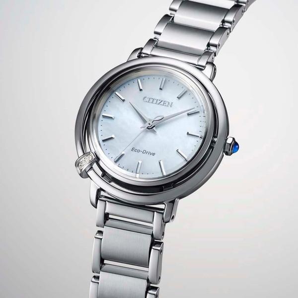 CITIZEN L シチズン エル ARCLY アークリー コレクション エコ CITIZEN L シチズン エル ARCLY アークリー コレクション エコ
