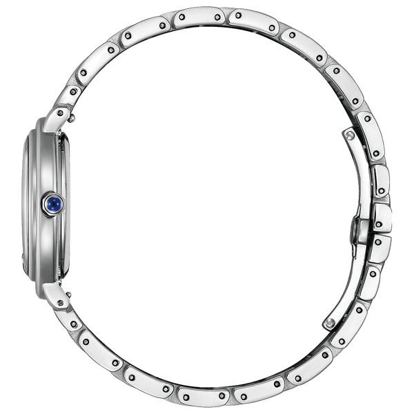 CITIZEN L シチズン エル ARCLY アークリー コレクション エコ CITIZEN L シチズン エル ARCLY アークリー コレクション エコ