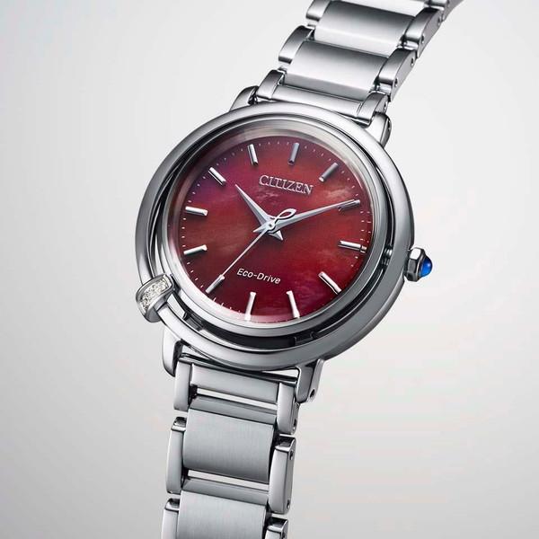 CITIZEN L シチズン エル ARCLY アークリー コレクション エコ CITIZEN L シチズン エル ARCLY アークリー コレクション エコ