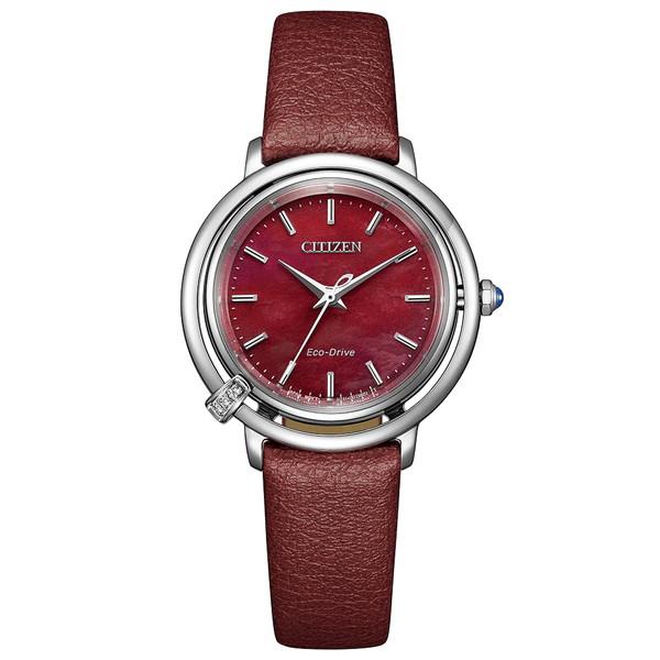 CITIZEN L シチズン エル ARCLY アークリー コレクション エコ CITIZEN L シチズン エル ARCLY アークリー コレクション エコ