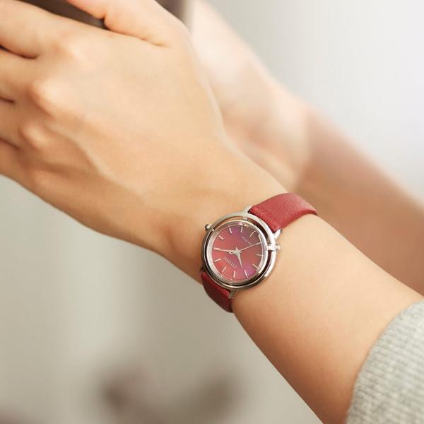 CITIZEN L シチズン エル ARCLY アークリー コレクション エコ CITIZEN L シチズン エル ARCLY アークリー コレクション エコ