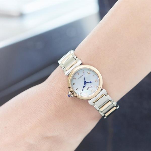 ROUND Collection シチズン CITIZEN L エル ラウンド コレクション