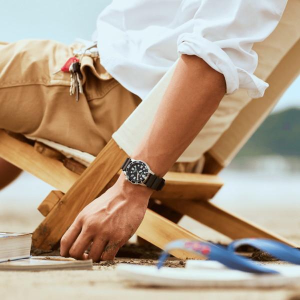 ROYCE ロイス プロフェッショナルマリン ビンテージ ダイバー 腕時計 ROYCE ロイス プロフェッショナルマリン ビンテージ ダイバー 腕時計