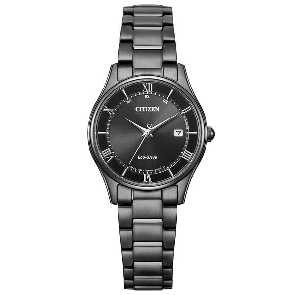 CITIZEN COLLECTION シチズンコレクション NIGHT COLOUR EDITION