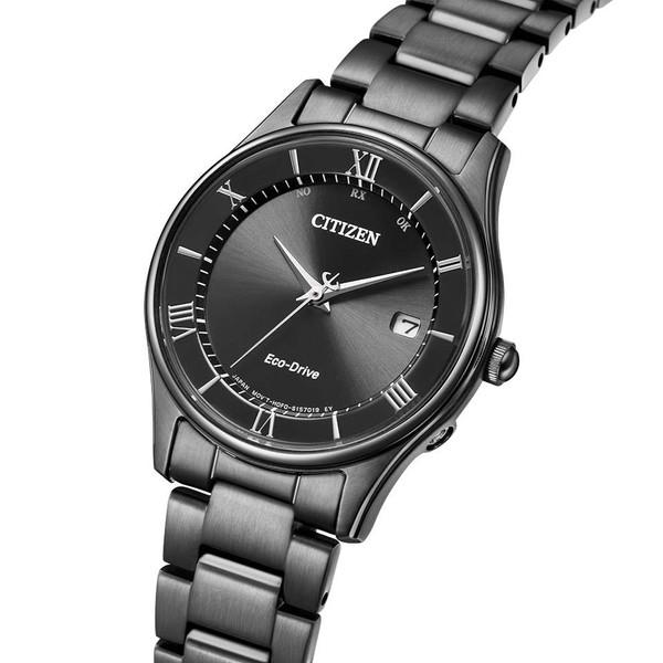 CITIZEN COLLECTION シチズンコレクション NIGHT COLOUR EDITION