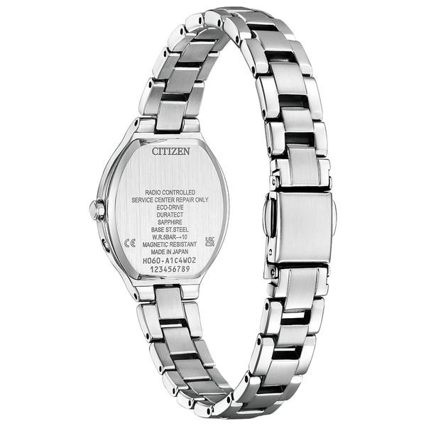 XC シチズン クロスシー xC ベーシックコレクション ハッピーフライト