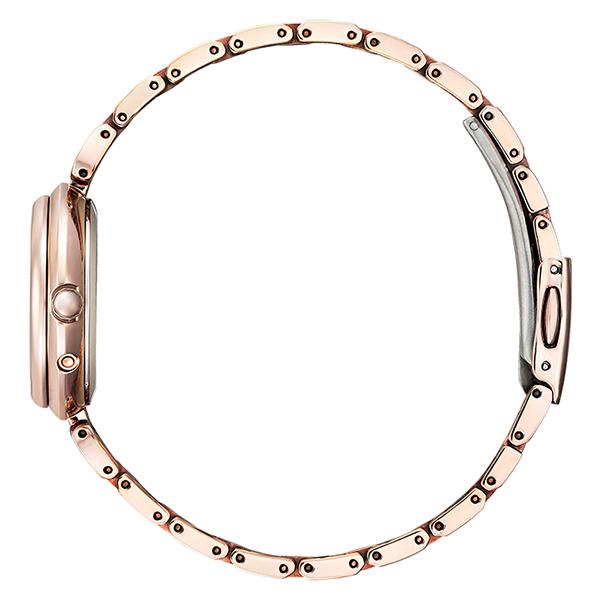 XC シチズン クロスシー xC mizuコレクション ティタニア ハッピー