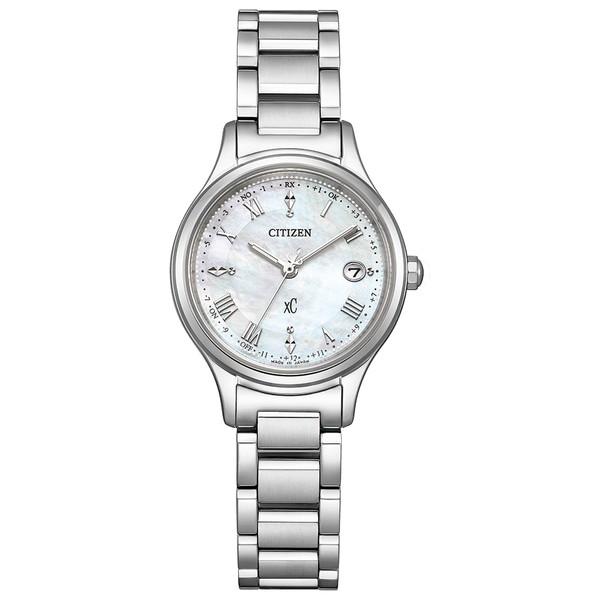 XC シチズン クロスシー xC hikari コレクション エターナル