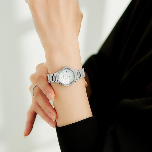 アーナ　太リボンキャノチ　白 MIZUNO 送料無料 ミズノ 野球 スパイク 金具 白 4E ライトレボ