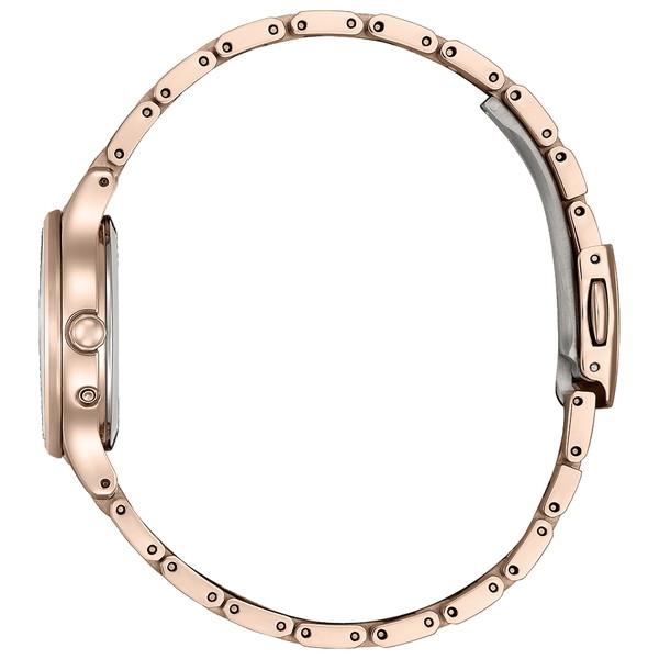 XC シチズン クロスシー xC NEW hikari コレクション 北川景子