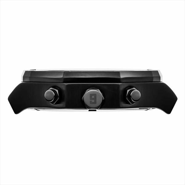 ANGEL CLOVER エンジェル クローバー 『MFゴースト』コラボ 相葉