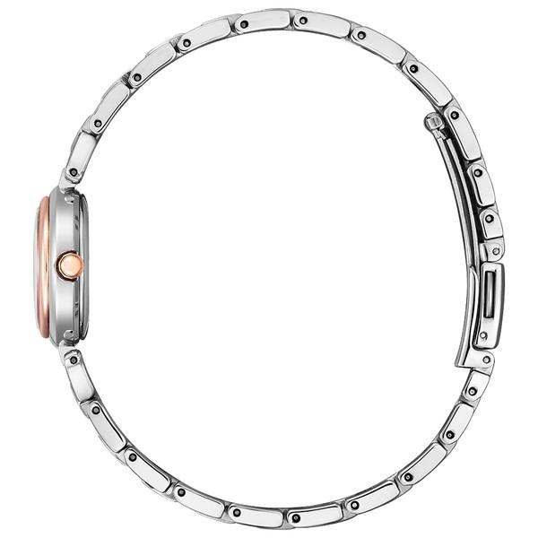 mizu コレクション シチズン クロスシー xC mizuコレクション 21.5mm
