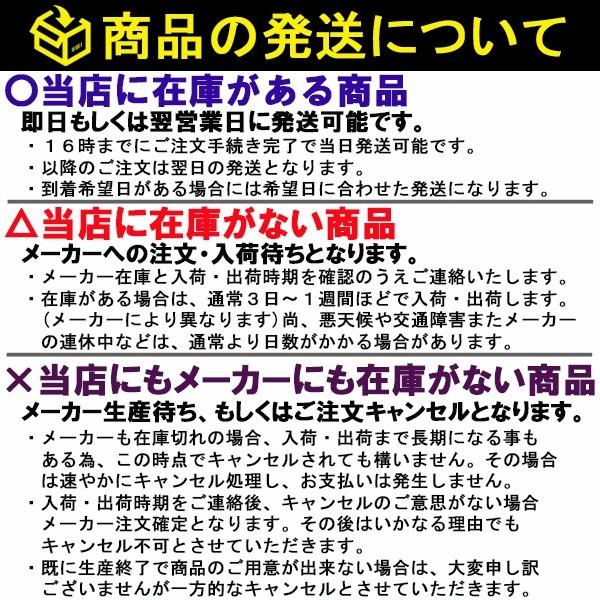 フランク三浦 腕時計 零号機 改 ハイパーブラック まさかの復活 美しき革命という異名を持つ伝説のモデル 完全非防水 FM00K-B｜roshie｜08