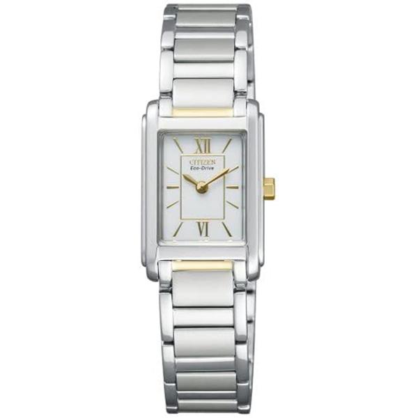 CITIZEN COLLECTION シチズン コレクション エコドライブ CITIZEN COLLECTION シチズン コレクション エコドライブ