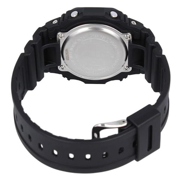 G-SHOCK G-ショック ファースモデル直系 デジタル ソーラー EL