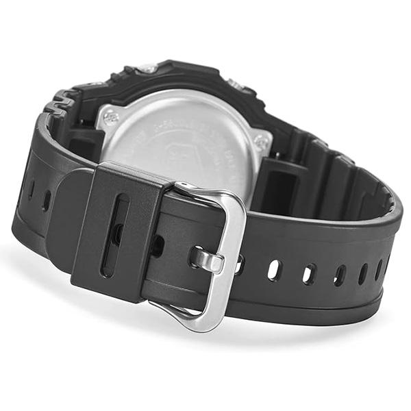 美品　CASIO カシオ　G-SHOCK G-ショック　G-5600E-1JF G-5600E-1JF | CASIO