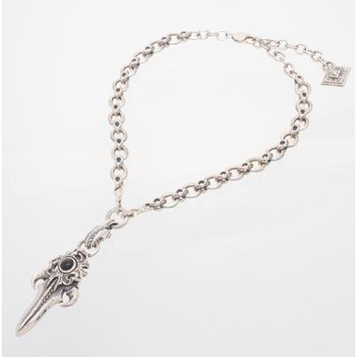 BANDAI 牙狼 GARO 魔戒ノ花 魔戒騎士クロウ着用 手裏剣 円参