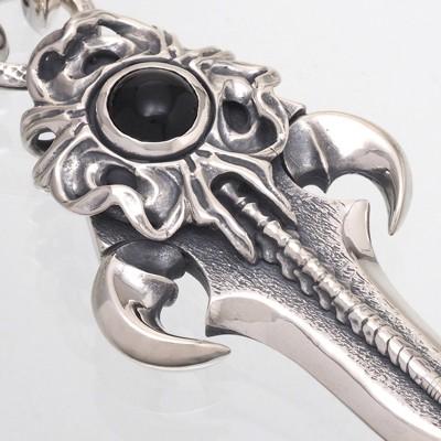 GARO 手彫り装飾 YouTube