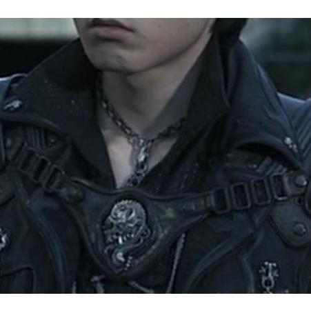 GARO 手彫り装飾 91nVVgw2PFL._AC_UF350,