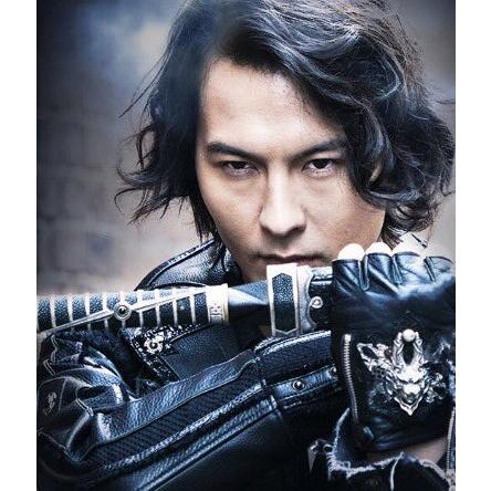 牙狼 Garo 魔導具シルヴァ Zero Dragon Blood Ver グローブ 涼邑零 劇中使用 ガロ シルバーグロサリー 正規品 シルバー925 ブルートパーズ 本革 G1704 X Sv G1704 X Sv 時計とアクセサリー ロシエ 通販 Yahoo ショッピング