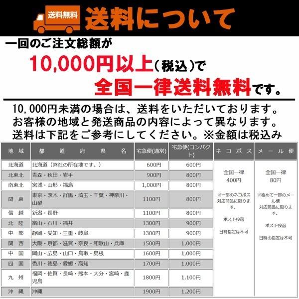 牙狼 GARO 月虹ノ旅人 バラゴの魔導輪 漆黒ノザルバ リング シルバー925 JAP工房 ガロ シルバーグロサリー 正規品 サイズ変更 G1905-R-ZE-SK | BANDAI | 10