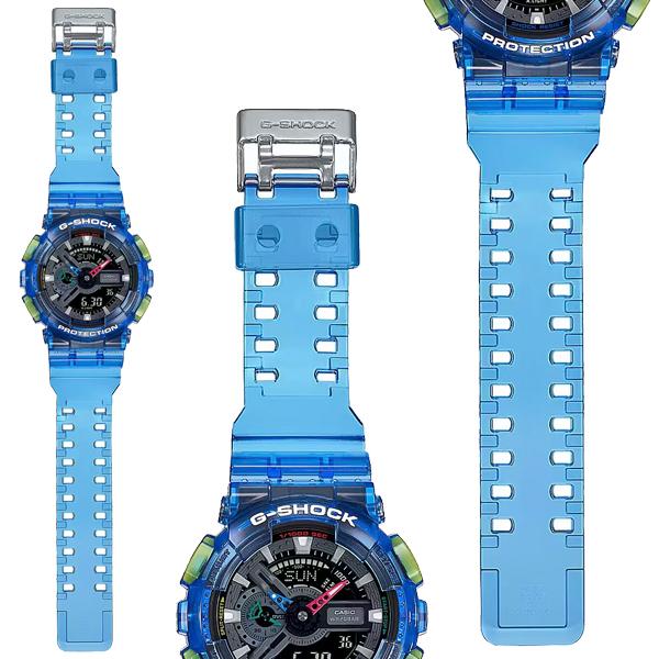 G-SHOCK G-ショック レトロフューチャー JOYTOPIAシリーズ G-SHOCK G-ショック レトロフューチャー JOYTOPIAシリーズ